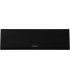 Dynaudio Evoke 25C senterhøyttaler