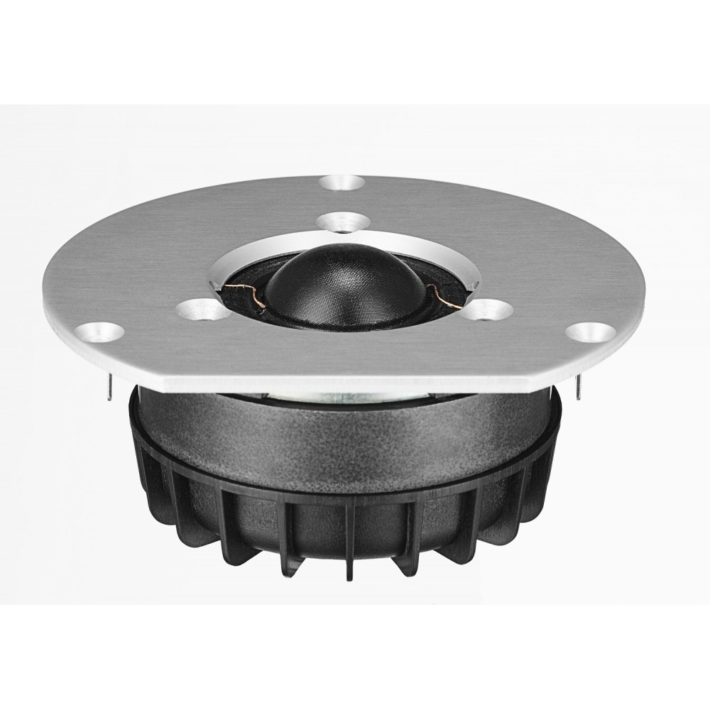 Dynaudio Evoke 25C senterhøyttaler