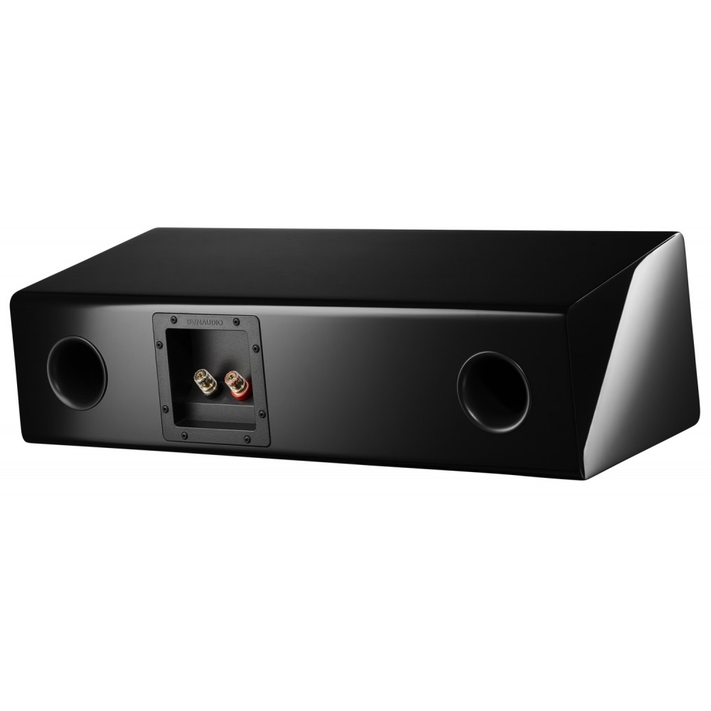 Dynaudio Evoke 25C senterhøyttaler