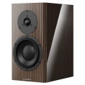 Dynaudio Special Forty stativhøyttalere