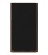 Dynaudio Special Forty stativhøyttalere