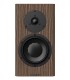 Dynaudio Special Forty stativhøyttalere