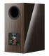 Dynaudio Special Forty stativhøyttalere