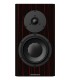Dynaudio Special Forty stativhøyttalere