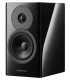 Dynaudio Evoke 10 stativhøyttalere