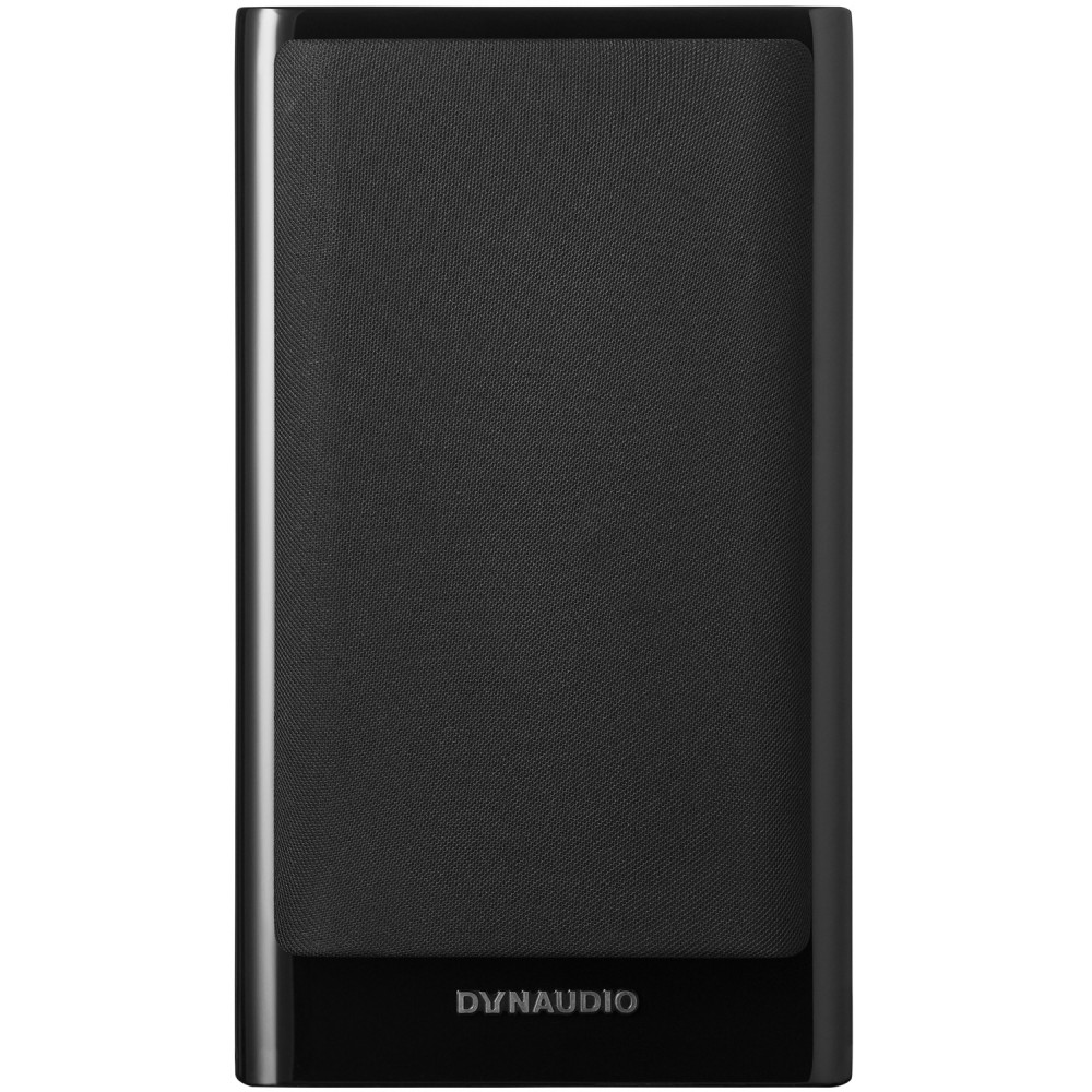 Dynaudio Evoke 10 stativhøyttalere