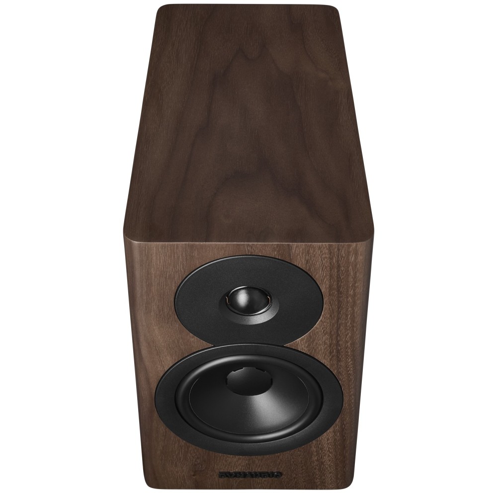 Dynaudio Evoke 10 stativhøyttalere