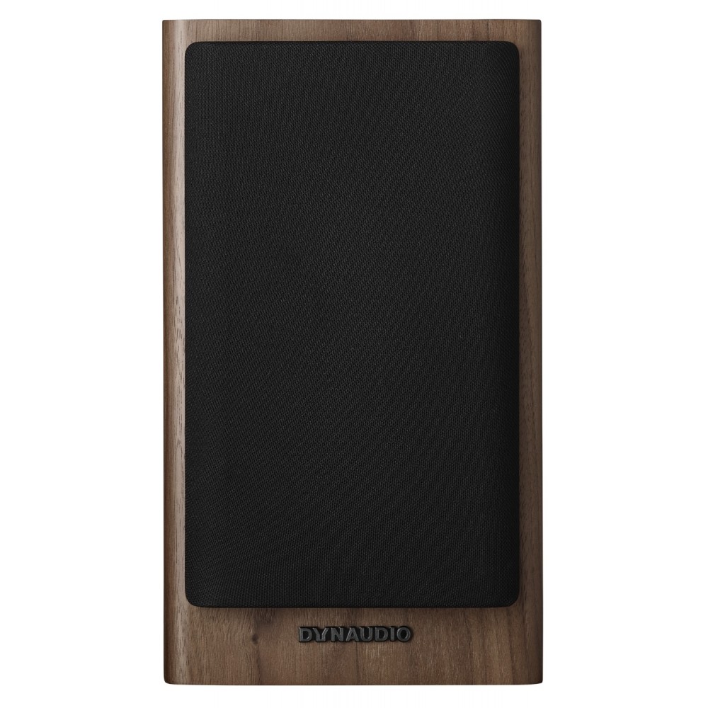 Dynaudio Evoke 10 stativhøyttalere