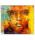 Kim André Arnesen: TUVAYHUN (Blu-ray + Hybrid SACD)