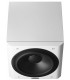 Dynaudio Sub 3 subwoofer