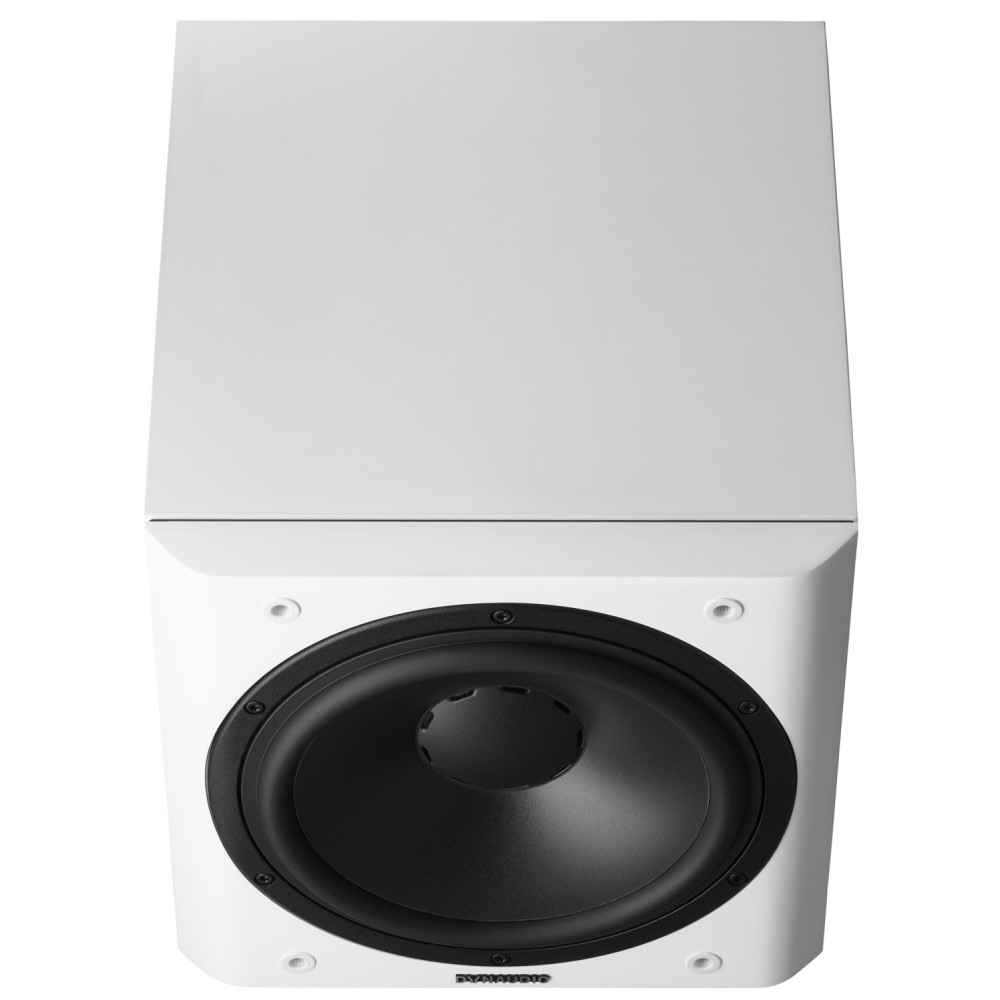 Dynaudio Sub 3 subwoofer