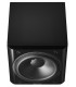 Dynaudio Sub 3 subwoofer