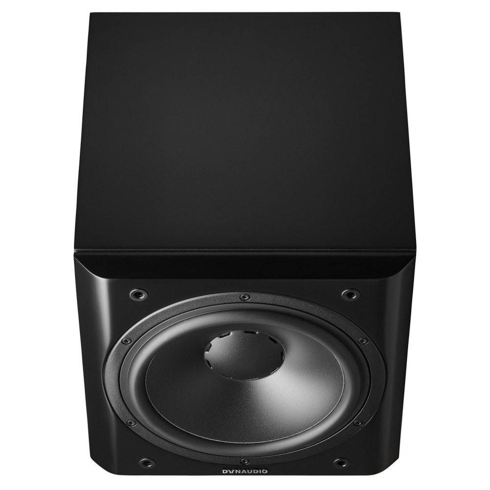 Dynaudio Sub 3 subwoofer