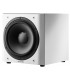 Dynaudio Sub 3 subwoofer