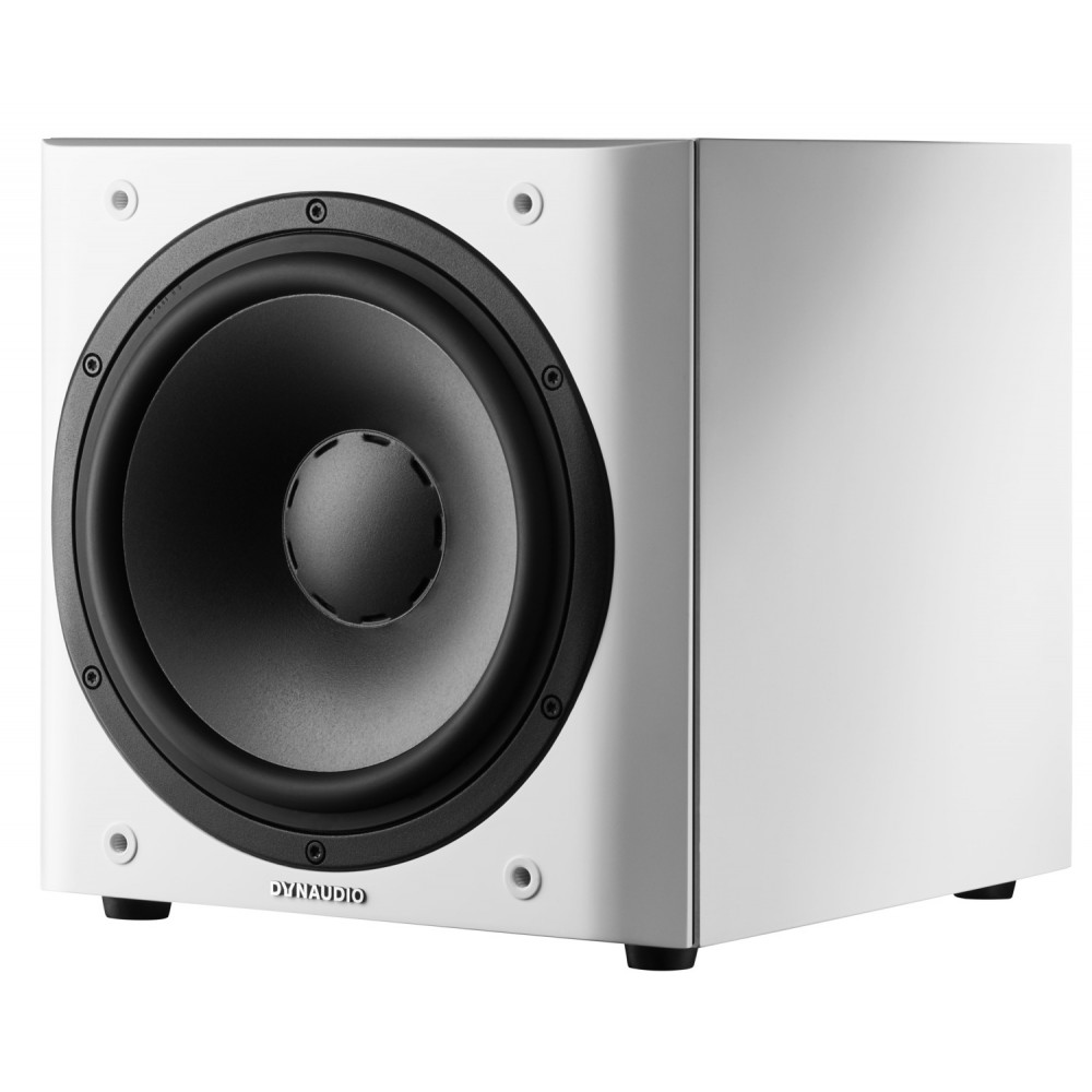 Dynaudio Sub 3 subwoofer