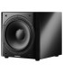 Dynaudio Sub 3 subwoofer