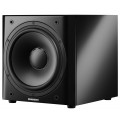 Dynaudio Sub 3 subwoofer