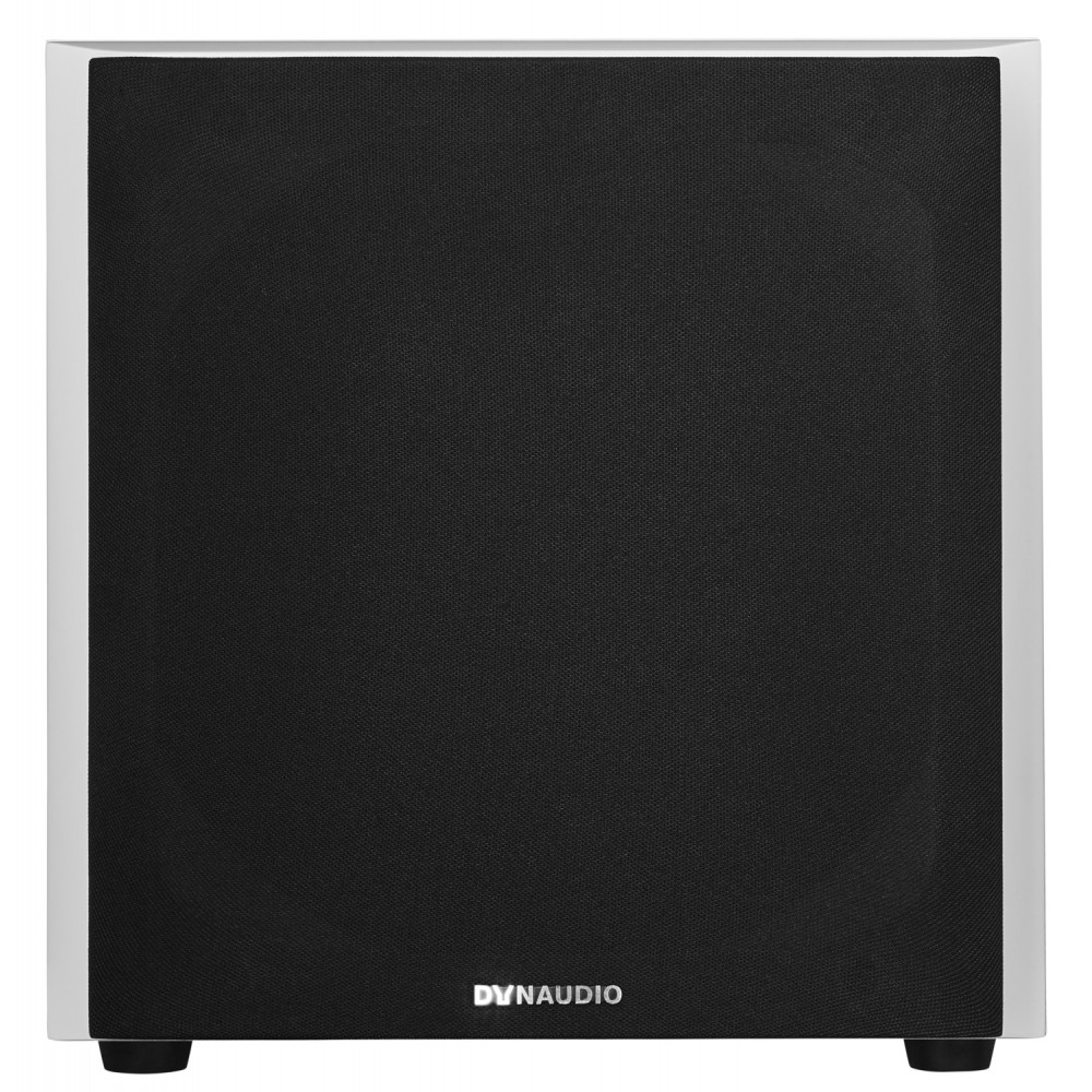 Dynaudio Sub 3 subwoofer