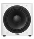 Dynaudio Sub 3 subwoofer