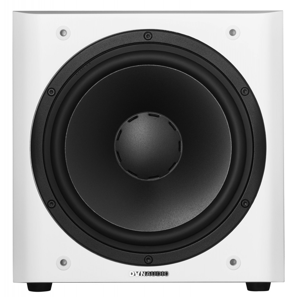 Dynaudio Sub 3 subwoofer