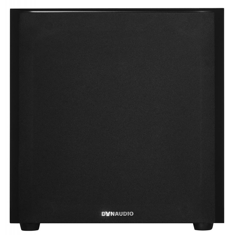 Dynaudio Sub 3 subwoofer