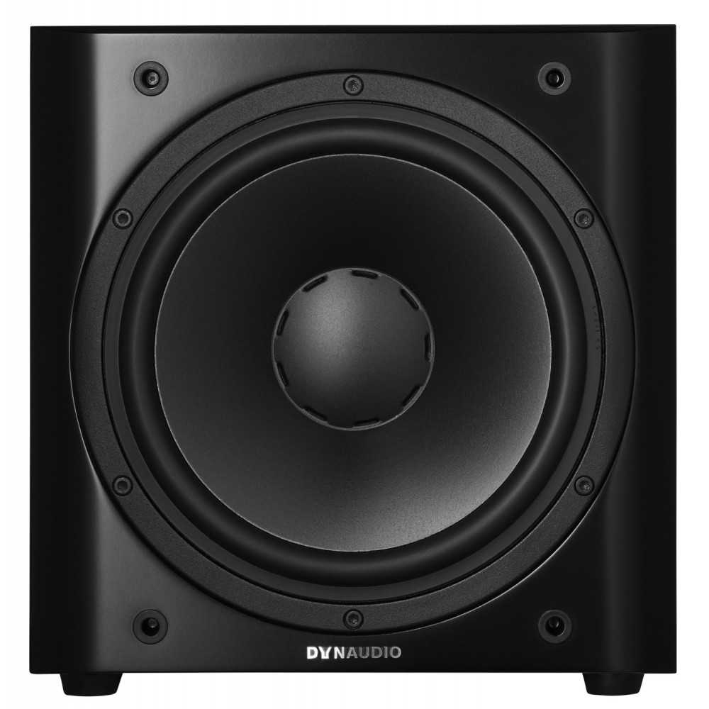 Dynaudio Sub 3 subwoofer