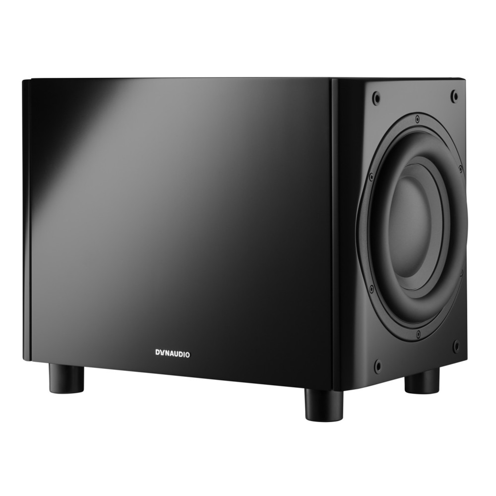 Dynaudio Sub 6 subwoofer