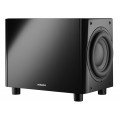 Dynaudio Sub 6 subwoofer