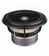 Dynaudio Sub 6 subwoofer