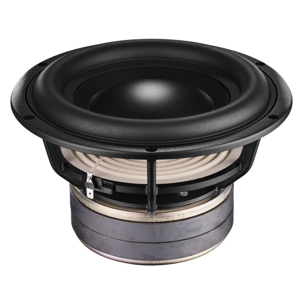 Dynaudio Sub 6 subwoofer