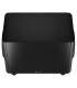 Dynaudio Sub 6 subwoofer