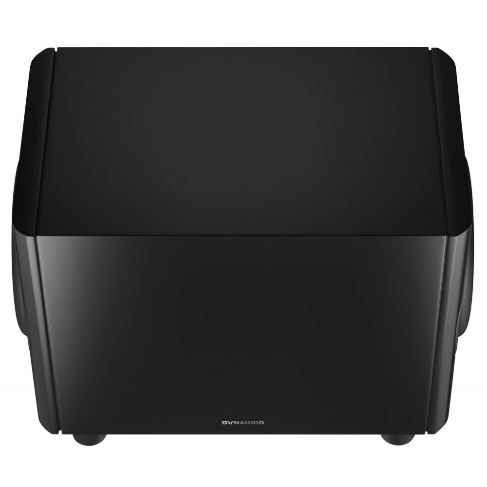 Dynaudio Sub 6 subwoofer