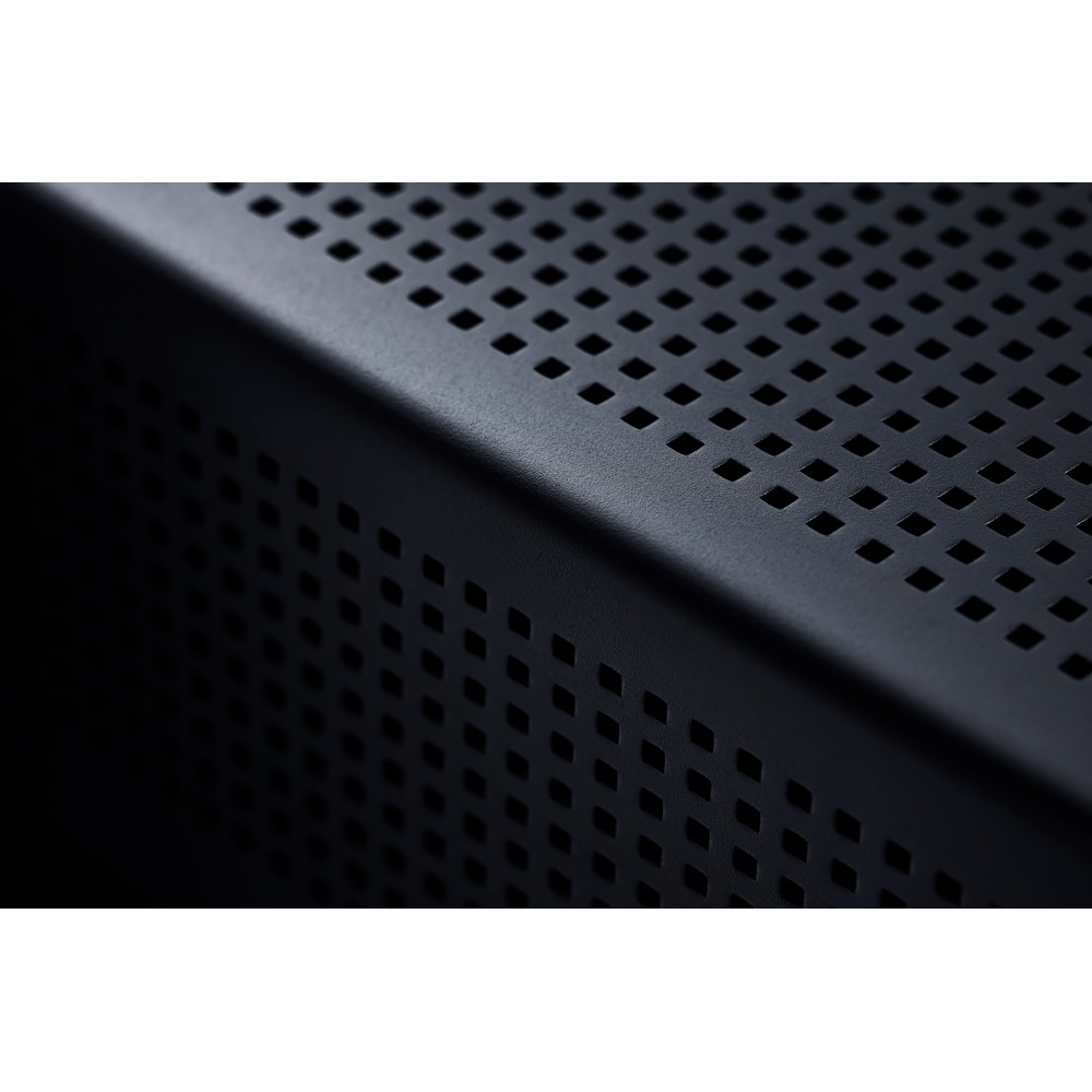 Primare SPA25 Prisma hjemmekinoreceiver