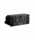 Manley Neo Classic 500 - Effektforsterker - Par