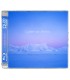 Lasse Thoresen: Lyden av Arktis - 2L (Blu-ray + Hybrid SACD)
