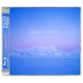 Lasse Thoresen: Lyden av Arktis - 2L (Blu-ray + Hybrid SACD)