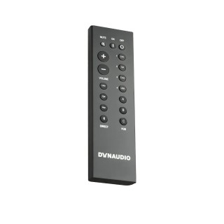 Dynaudio Xeo fjernkontroll - Alle modeller