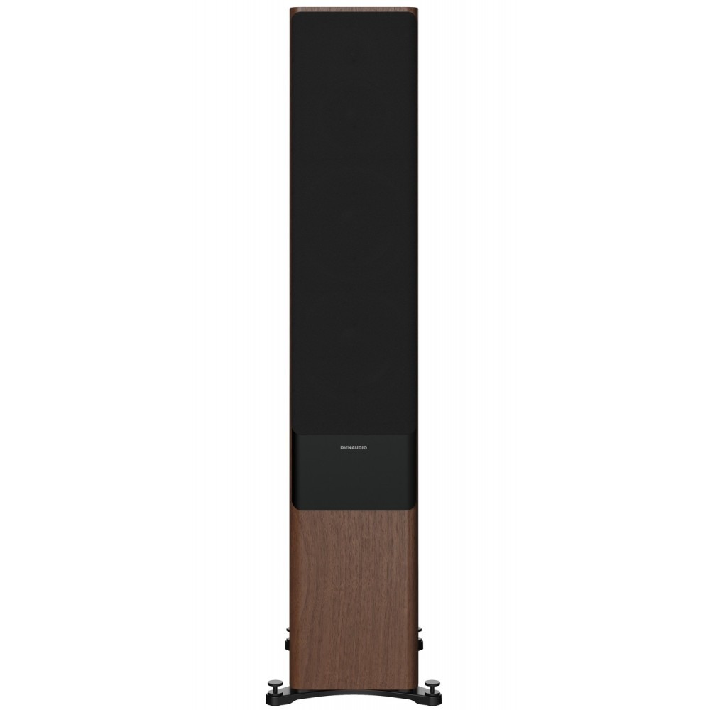 Dynaudio Contour 60i - Gulvstående høyttalere - Par