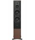 Dynaudio Contour 60i - Gulvstående høyttalere - Par