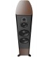 Dynaudio Contour 60i - Gulvstående høyttalere - Par