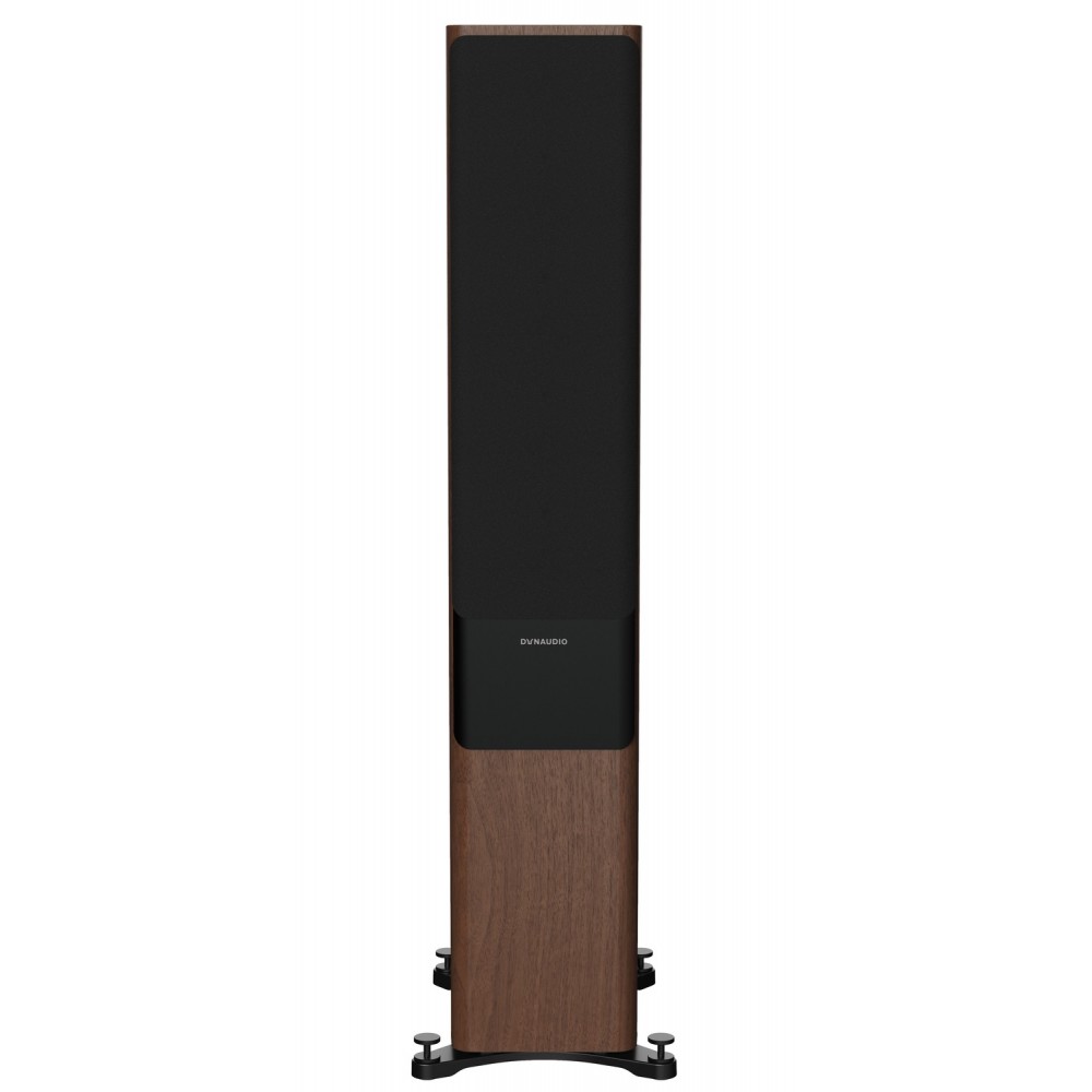 Dynaudio Contour 30i - Gulvstående høyttalere - Par