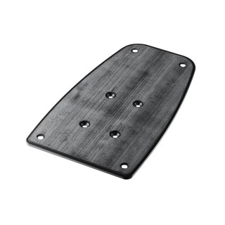 Dynaudio Adapter Plate for Contour 20i