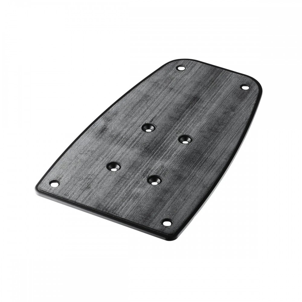 Dynaudio Adapter Plate for Contour 20i