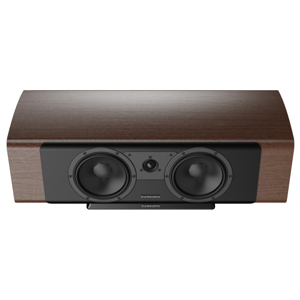 Dynaudio Contour 25Ci - Senterhøyttaler