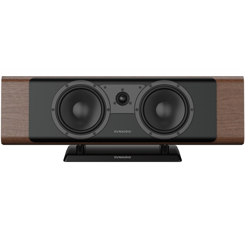 Dynaudio Contour 25Ci - Senterhøyttaler