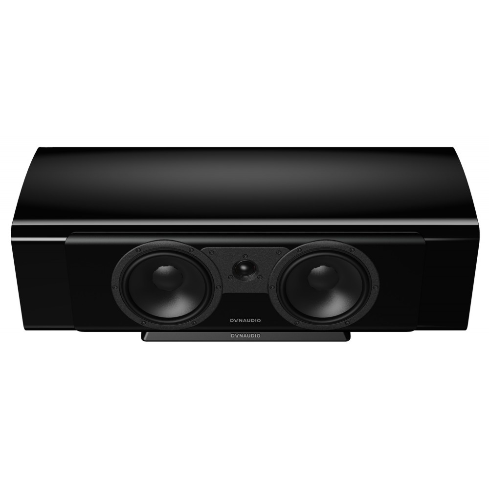 Dynaudio Contour 25Ci - Senterhøyttaler