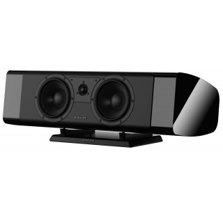 Dynaudio Contour 25Ci - Senterhøyttaler