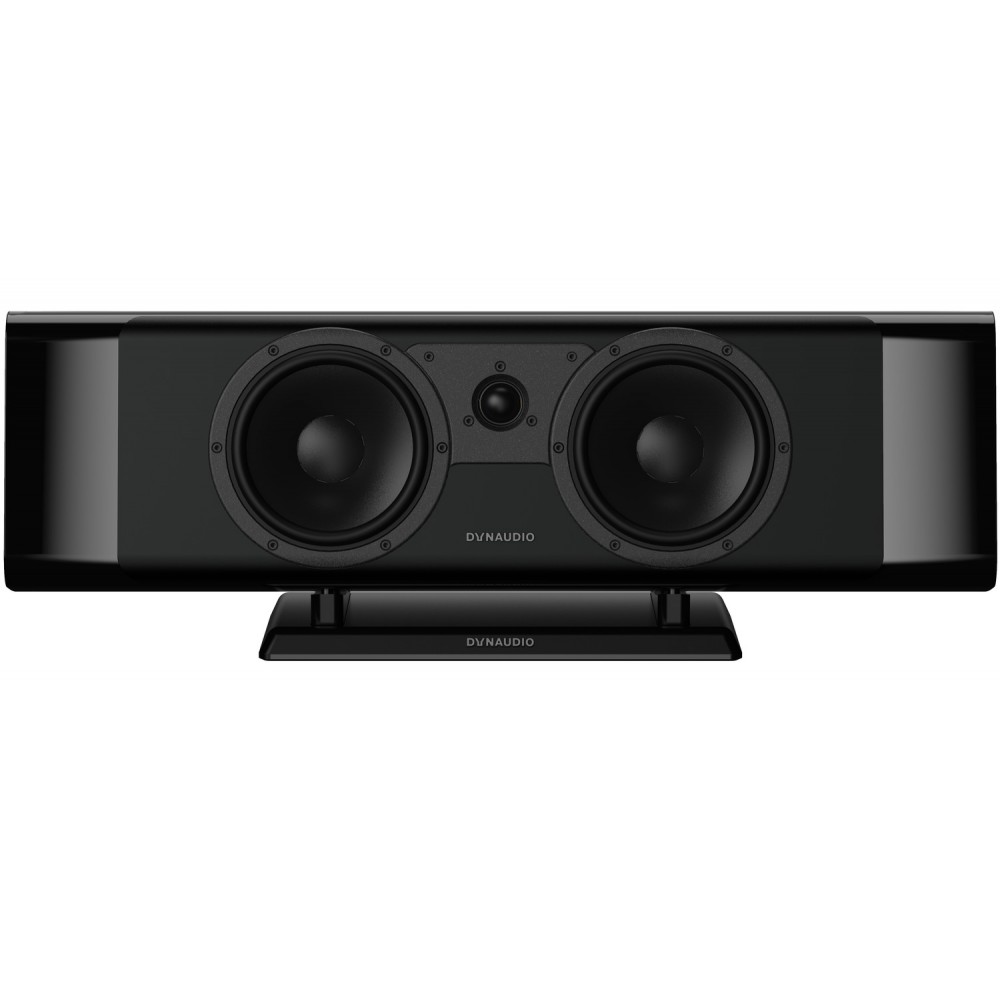 Dynaudio Contour 25Ci - Senterhøyttaler