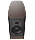 Dynaudio Contour 20i - Stativhøyttalere - Par