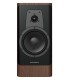 Dynaudio Contour 20i - Stativhøyttalere - Par